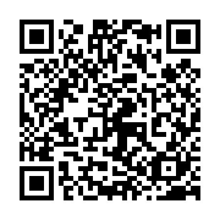QR code for 287420