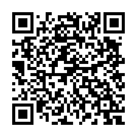 QR code for 28742M