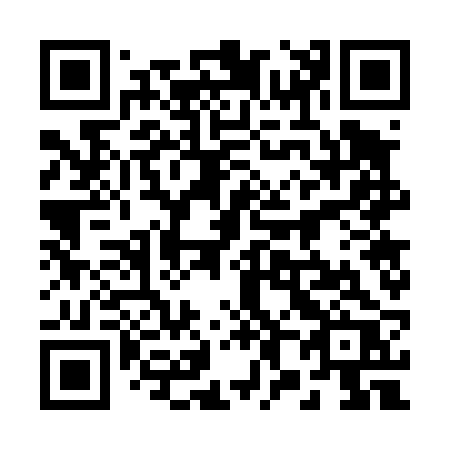 QR code for 28742R