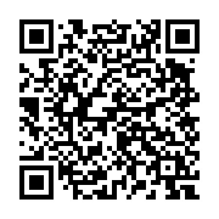 QR code for plate 28-745X