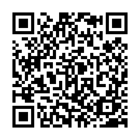 QR code for 28746P