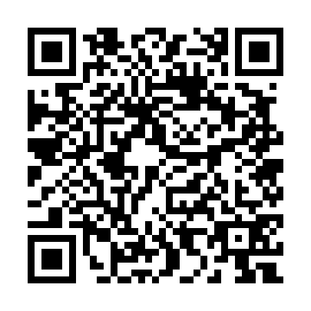QR code for 2874728