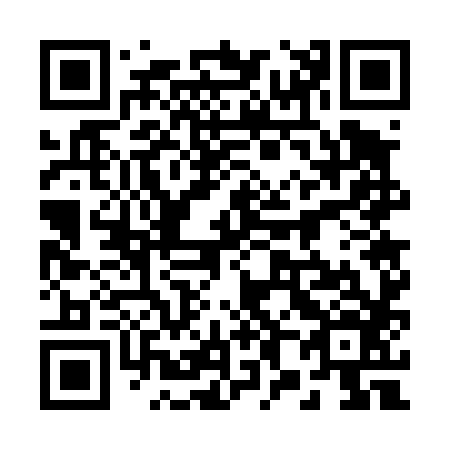 QR code for plate 2-87486