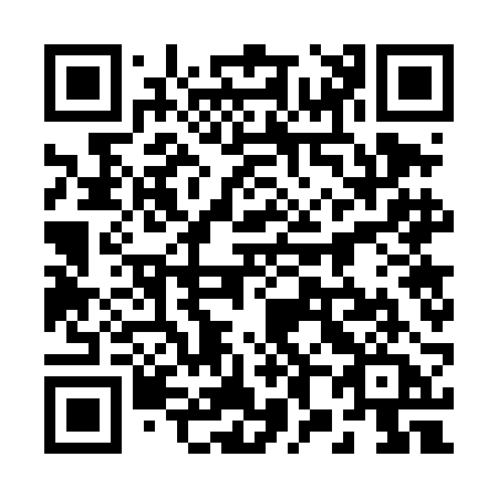 QR code for 2874BA