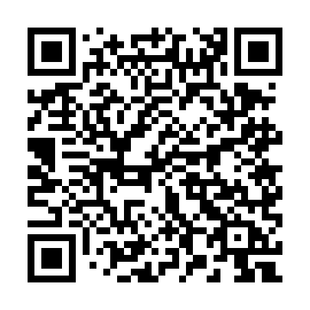 QR code for plate 28-74MB