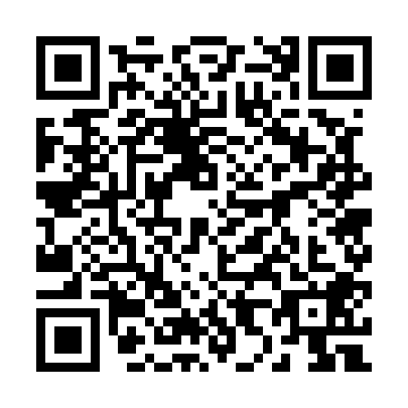QR code for plate 28-75082