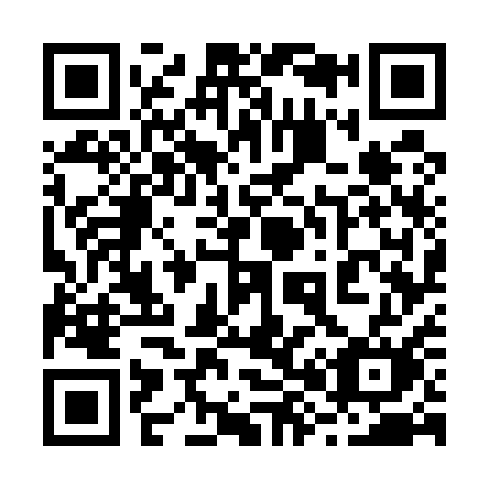 QR code for plate 28-751M