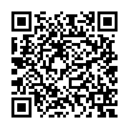 QR code for plate 28-75257