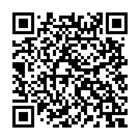 QR code for 28752M
