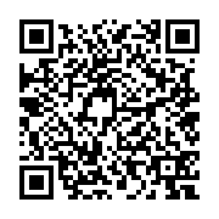 QR code for 2875321