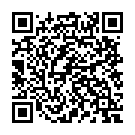 QR code for plate 28-753J