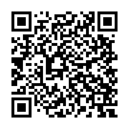 QR code for 287543
