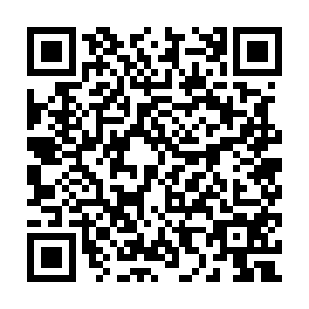 QR code for plate 28-75541