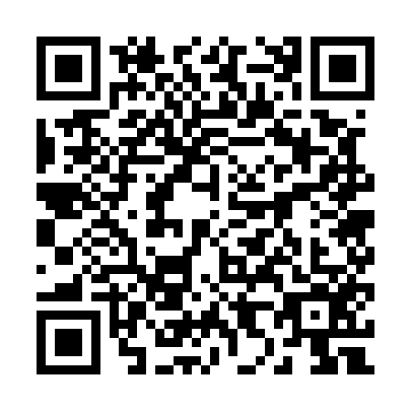 QR code for 2875563