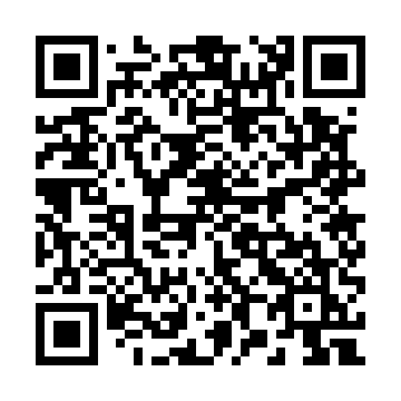 QR code for plate 28-755K