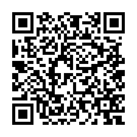 QR code for 2875778