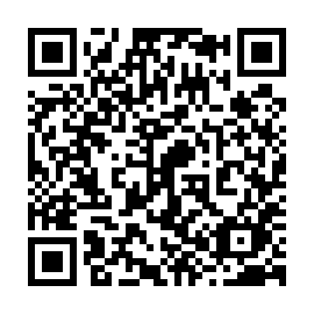 QR code for 28758M