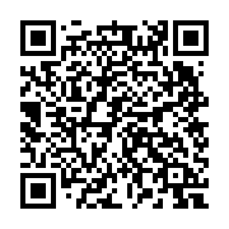 QR code for 28761B