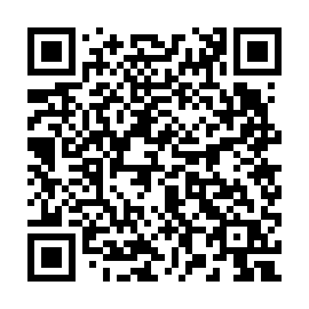 QR code for 28761R