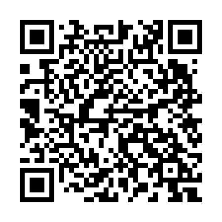 QR code for plate 28-762G