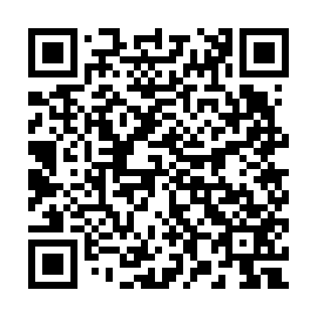 QR code for 287653