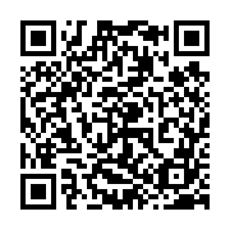QR code for plate 2-87662