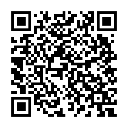 QR code for 28767W