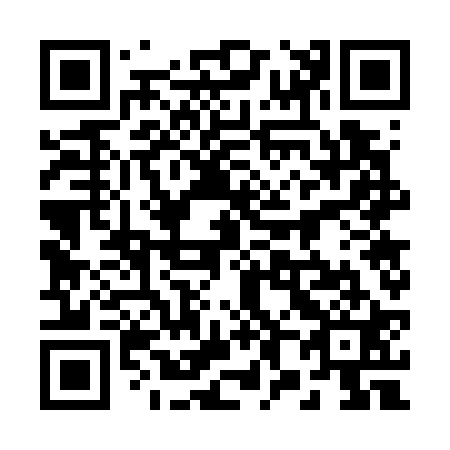 QR code for 287721