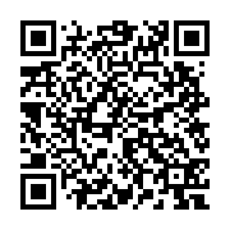 QR code for 287732