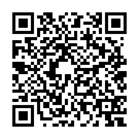 QR code for 2877322