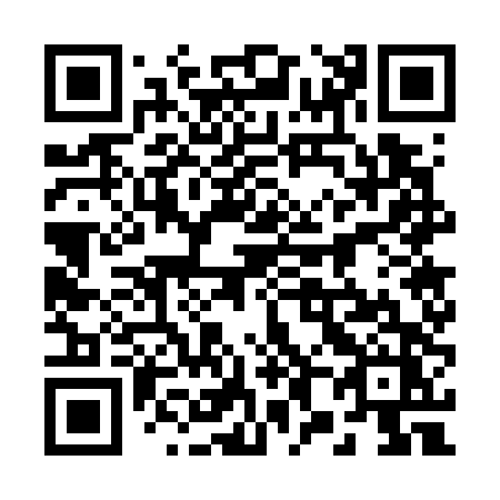 QR code for plate 28-774Z