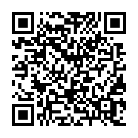 QR code for plate 28-775F