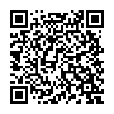 QR code for 28775O