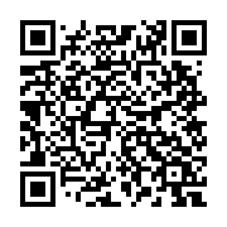 QR code for 28776V