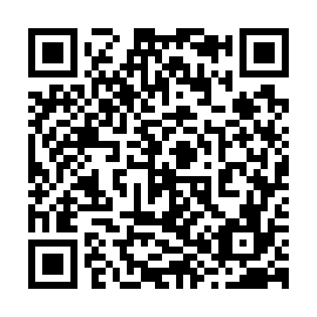 QR code for plate 28-7776