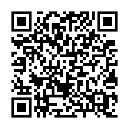QR code for 2877AE