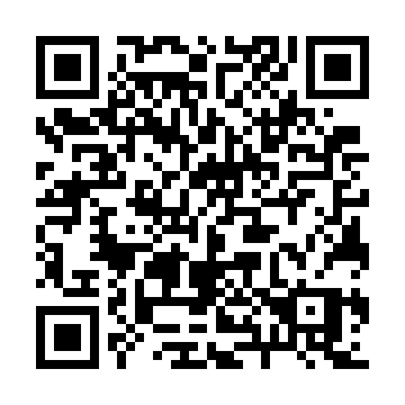 QR code for plate 28-77BP