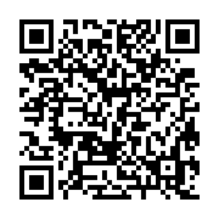 QR code for 2877HN