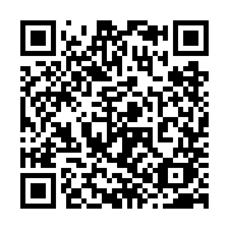 QR code for 2877MK