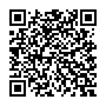 QR code for plate 28-77NL