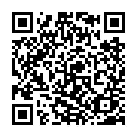 QR code for 2877OS