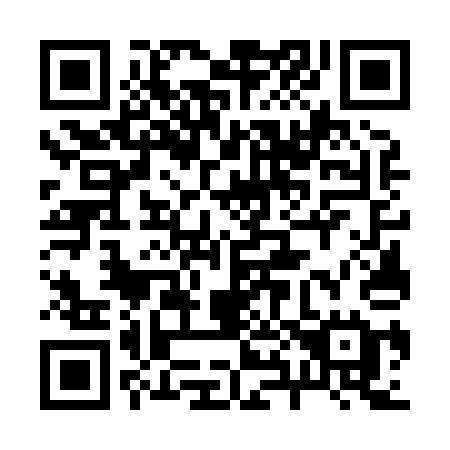 QR code for 28781E