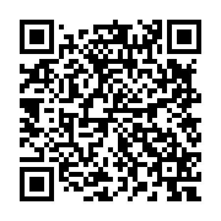 QR code for 287825