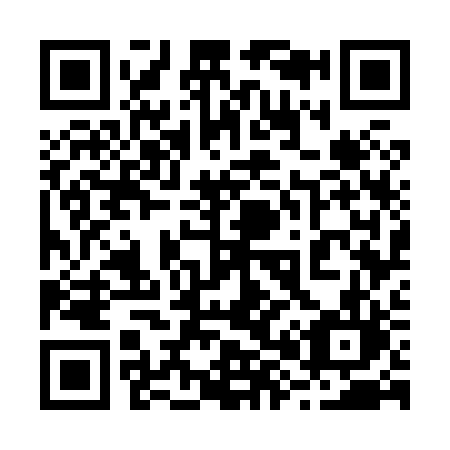 QR code for 28782L