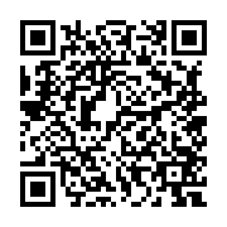 QR code for 2878430