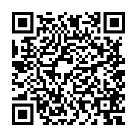 QR code for 2878499