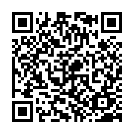 QR code for 28787T