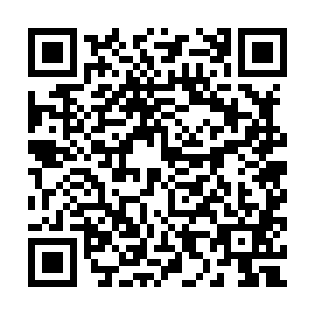 QR code for 2878812