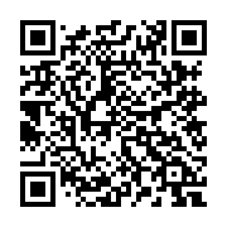 QR code for 2878BD