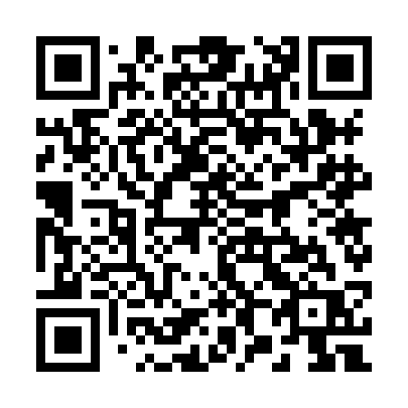 QR code for 2878CR